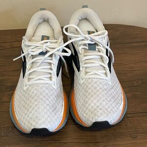 Brooks Trace 3 Running Shoes Men’s 10